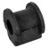 cojinete estabilizador 109349 FEBI