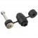 Cojinete estabilizador 12160 FEBI