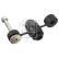 Cojinete estabilizador 12160 FEBI, Miniatura 2
