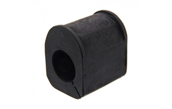 Cojinete estabilizador 12373 FEBI
