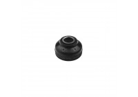 Cojinete estabilizador 12377 FEBI