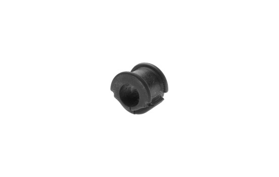 Cojinete estabilizador 14146 FEBI