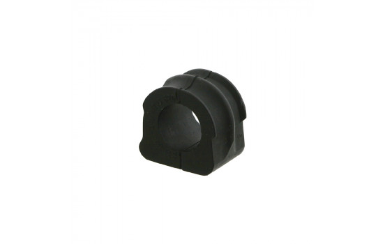 Cojinete estabilizador 14718 FEBI