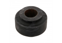 Cojinete estabilizador 15381 FEBI