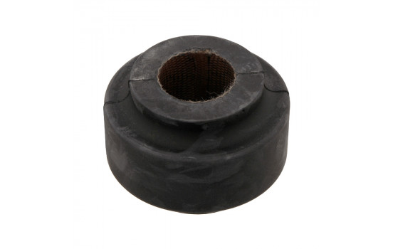 Cojinete estabilizador 15381 FEBI