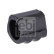 Cojinete estabilizador 15382 FEBI, Miniatura 3