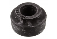 Cojinete estabilizador 15520 FEBI