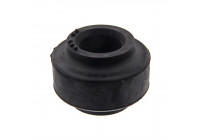 Cojinete estabilizador 15522 FEBI