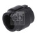 Cojinete estabilizador 15582 FEBI, Miniatura 2