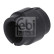 Cojinete estabilizador 15582 FEBI, Miniatura 3