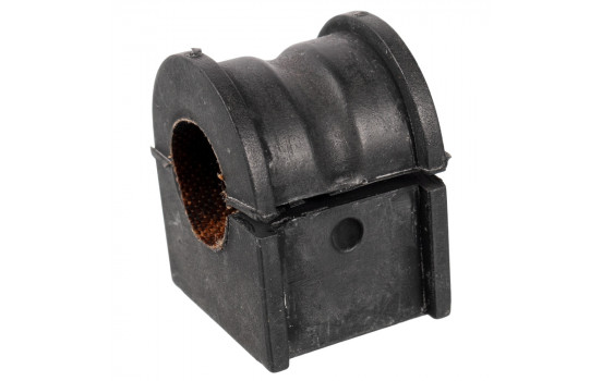 cojinete estabilizador 170630 FEBI