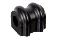 cojinete estabilizador 174093 FEBI