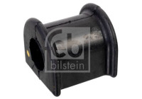 cojinete estabilizador 176096 FEBI