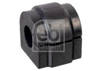 cojinete estabilizador 176661 FEBI