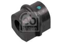cojinete estabilizador 177232 FEBI