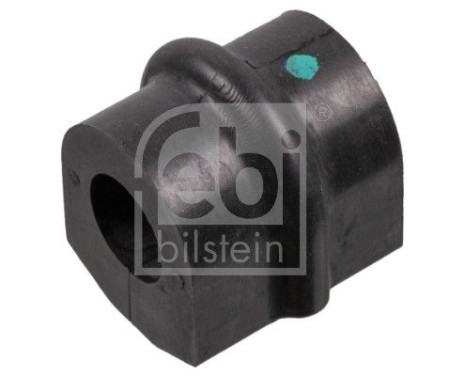 cojinete estabilizador 177232 FEBI