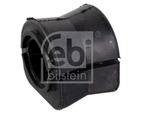 cojinete estabilizador 179233 FEBI