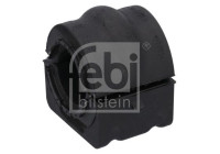 cojinete estabilizador 182364 FEBI