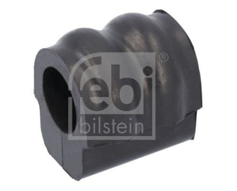 cojinete estabilizador 183574 FEBI