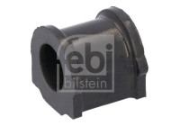 cojinete estabilizador 183579 FEBI