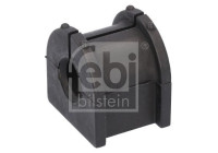 cojinete estabilizador 183672 FEBI