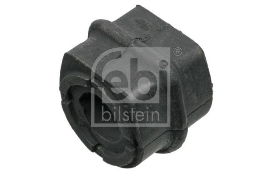 Cojinete estabilizador 19453 FEBI, Imagen 3