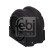 cojinete estabilizador 199960 FEBI