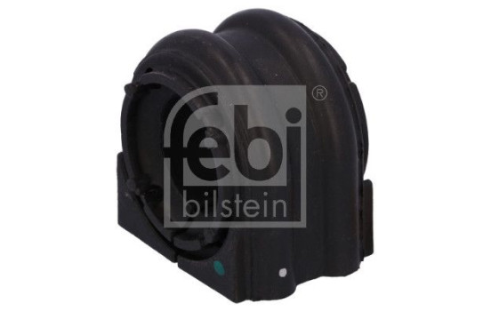 cojinete estabilizador 199960 FEBI