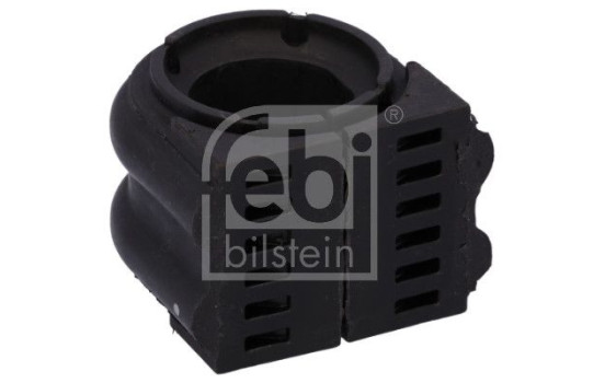 cojinete estabilizador 199960 FEBI, Imagen 2