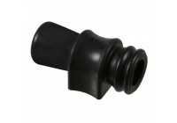Cojinete estabilizador 21250 FEBI