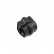 Cojinete estabilizador 21814 FEBI