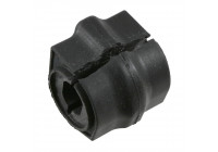 Cojinete estabilizador 21816 FEBI