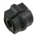 Cojinete estabilizador 21816 FEBI