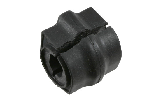 Cojinete estabilizador 21816 FEBI