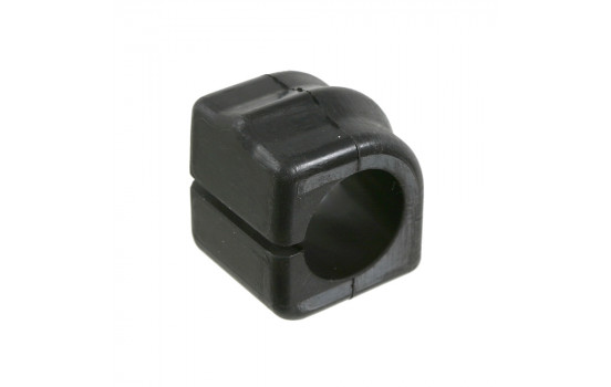 Cojinete estabilizador 21940 FEBI