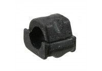 Cojinete estabilizador 22494 FEBI