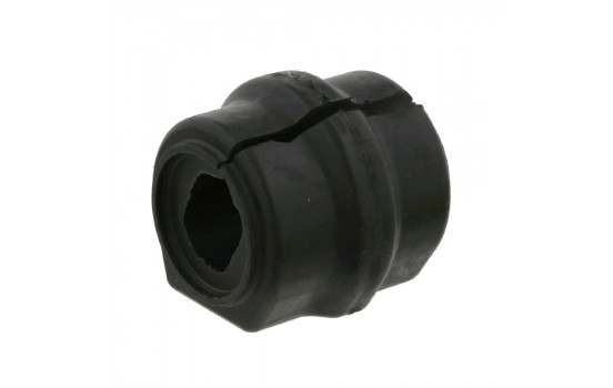 Cojinete estabilizador 22714 FEBI