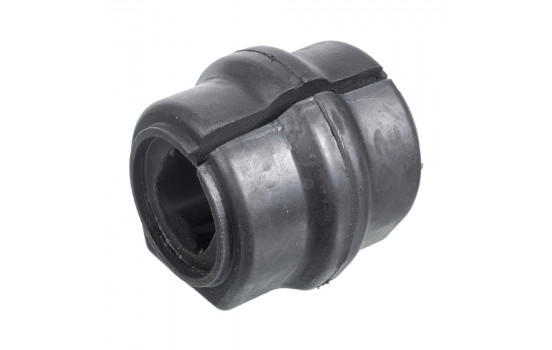 Cojinete estabilizador 22715 FEBI