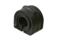 Cojinete estabilizador 23125 FEBI