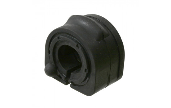 Cojinete estabilizador 23125 FEBI