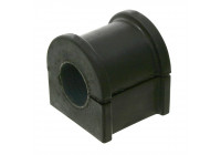 Cojinete estabilizador 23135 FEBI