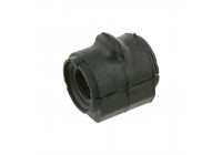 Cojinete estabilizador 24219 FEBI