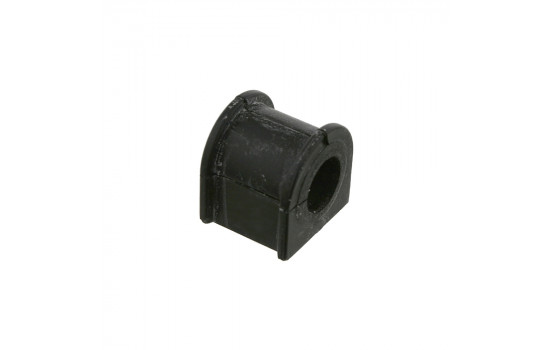 Cojinete estabilizador 24916 FEBI