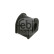 Cojinete estabilizador 24916 FEBI, Miniatura 2