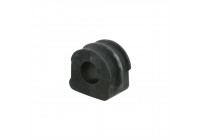 Cojinete estabilizador 26344 FEBI