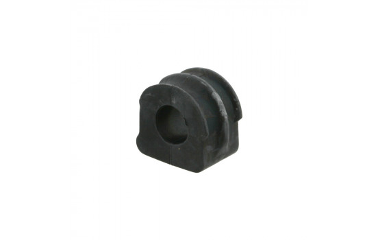Cojinete estabilizador 26344 FEBI