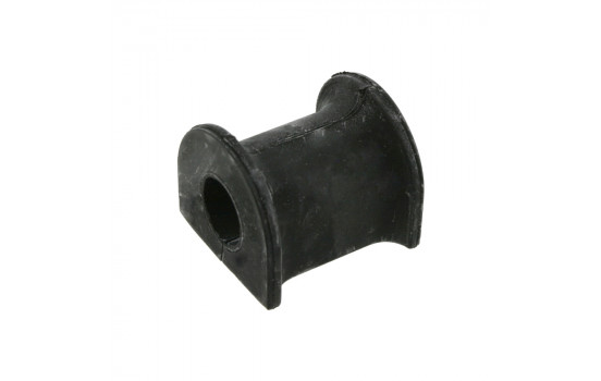 Cojinete estabilizador 26540 FEBI