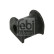 Cojinete estabilizador 26540 FEBI, Miniatura 2