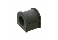 Cojinete estabilizador 27330 FEBI