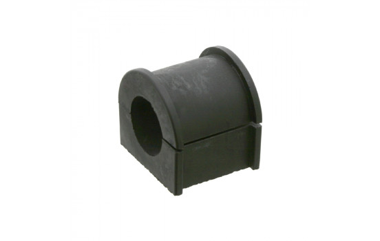 Cojinete estabilizador 27330 FEBI